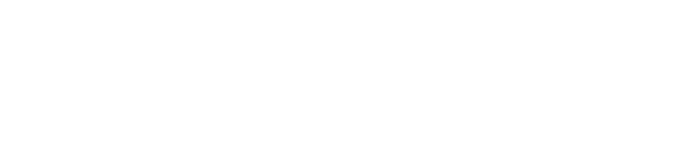CENTONZE