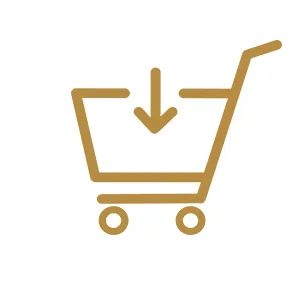 cart