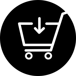 cart