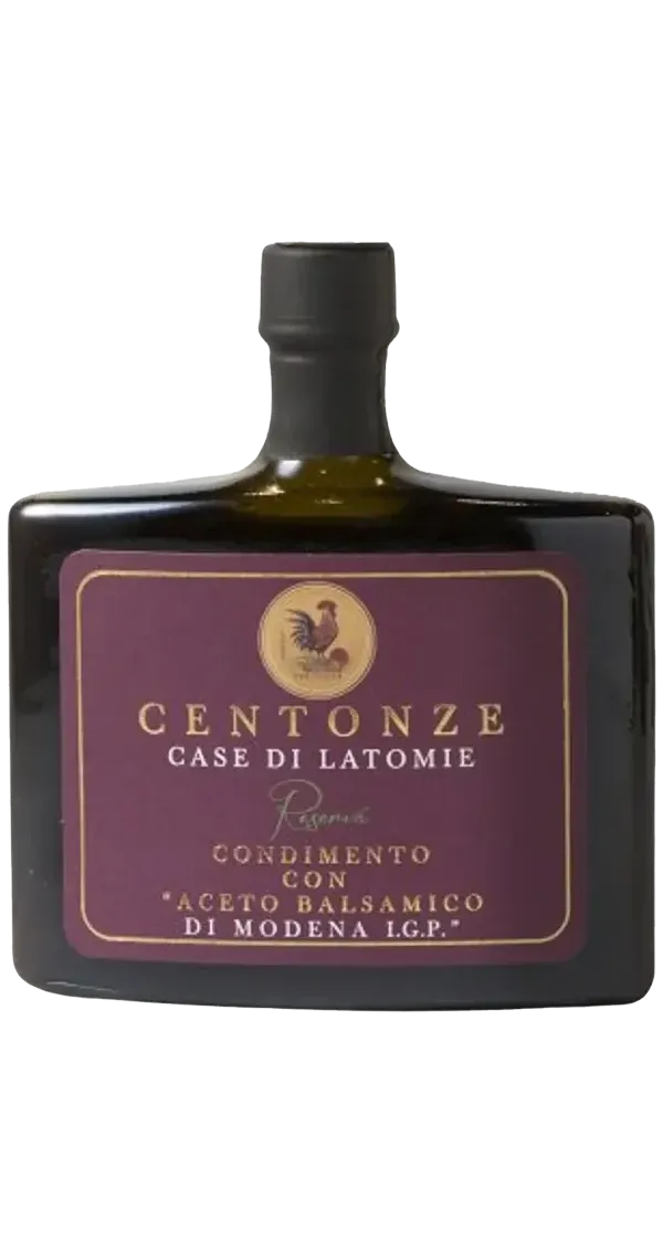 balsamico