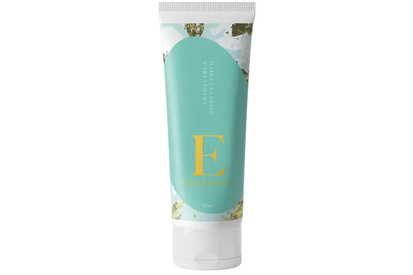 チェントンツェ E